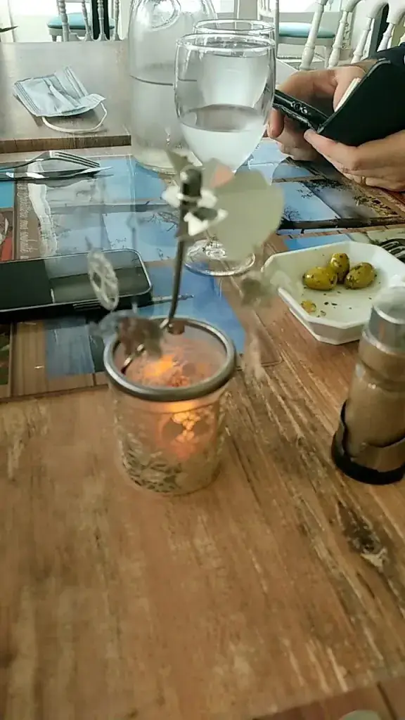 Restaurant Essence Ordinaire_Lesparre-Médoc_slider_image_2