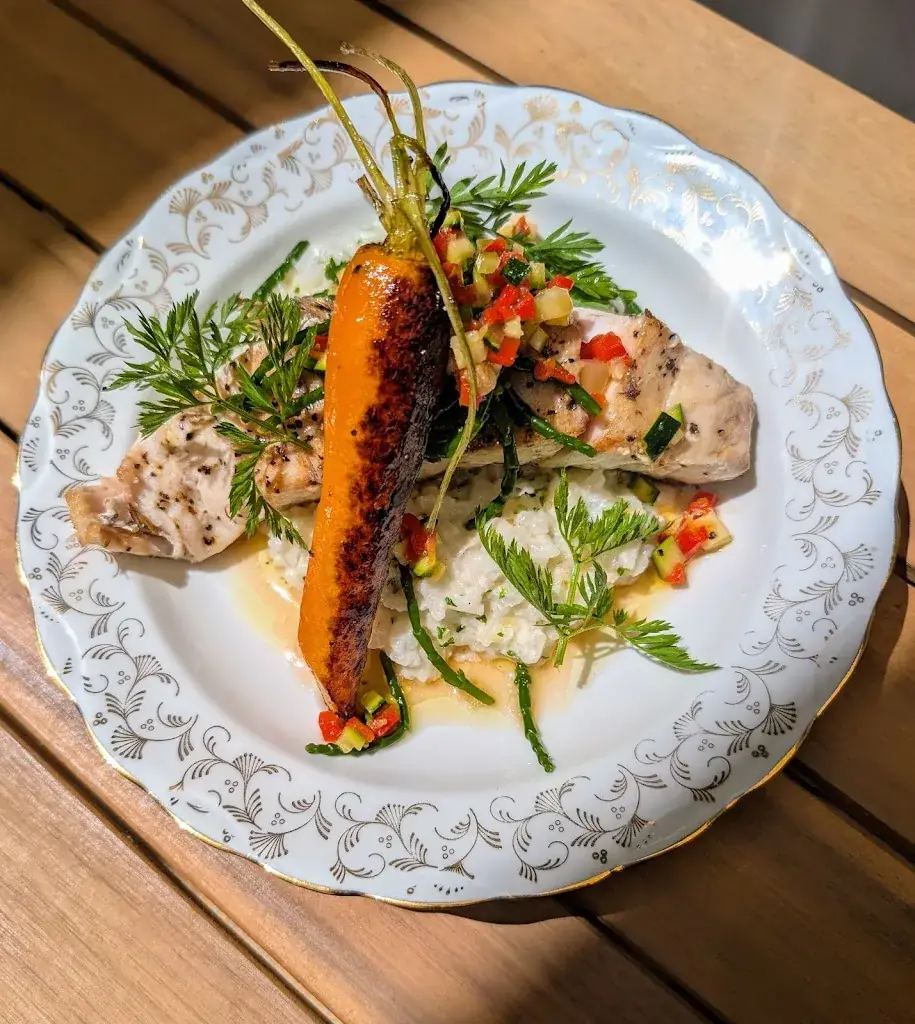 Restaurant Essence Ordinaire_Lesparre-Médoc_slider_image_3