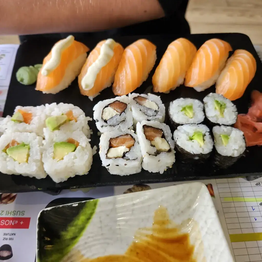 Menu_Kiniro_Lesparre-Médoc_image_5