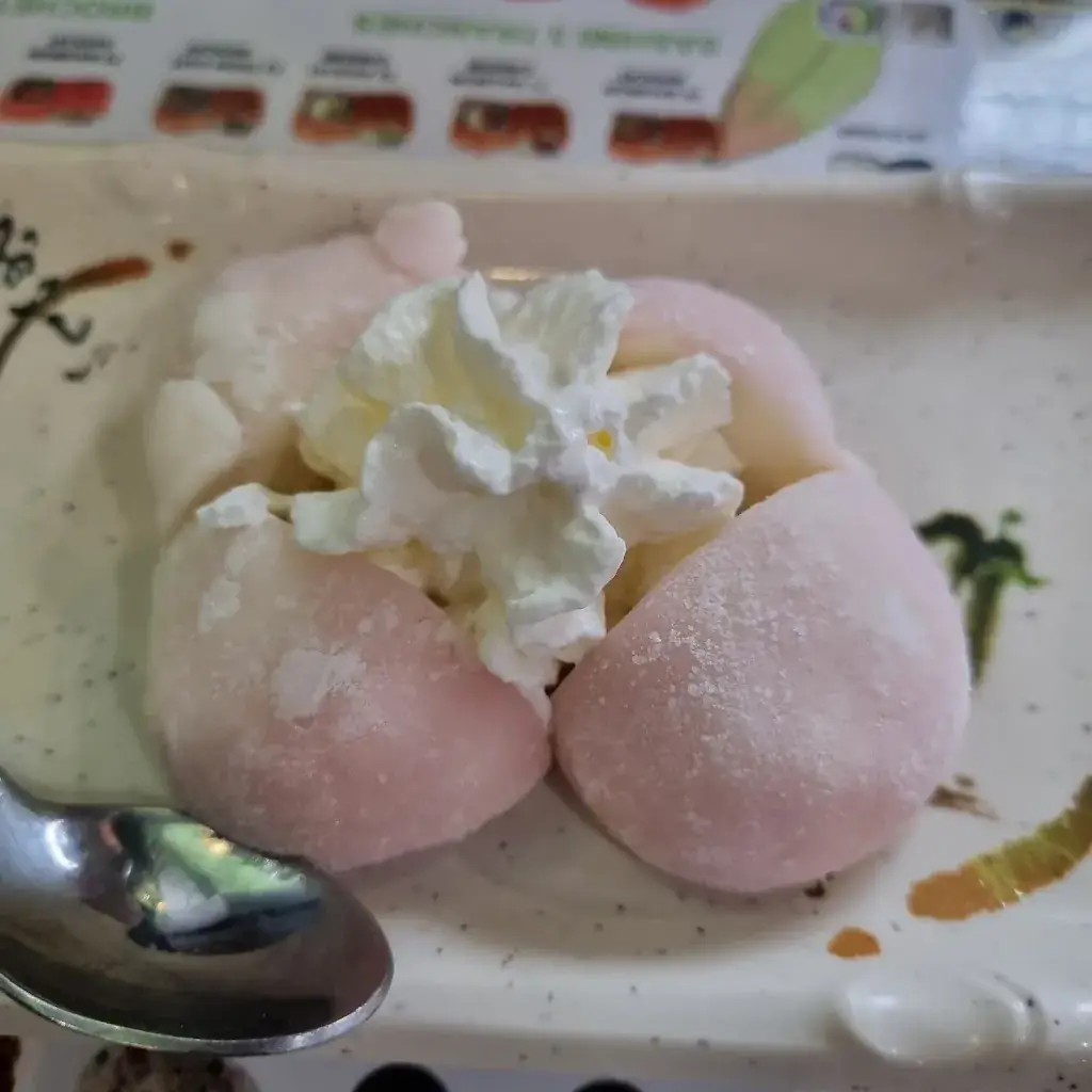 Menu_Kiniro_Lesparre-Médoc_image_6