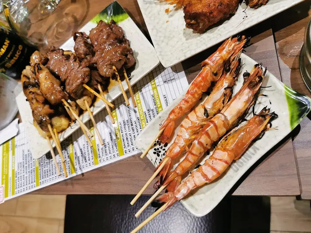 Menu_Kiniro_Lesparre-Médoc_image_8