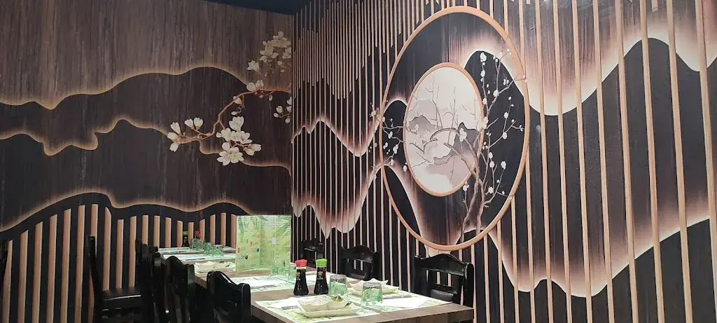 Kiniro_Lesparre-Médoc_slider_image_1