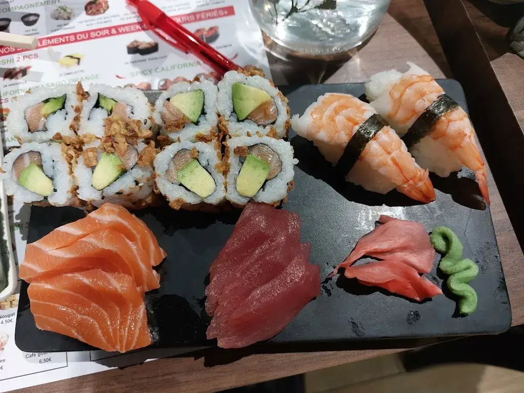 Kiniro_Lesparre-Médoc_slider_image_2