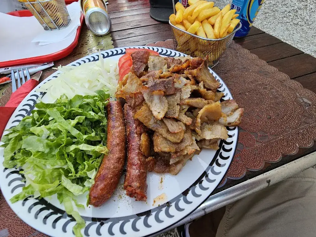 Menu_Le Touareg_Lesparre-Médoc_image_1