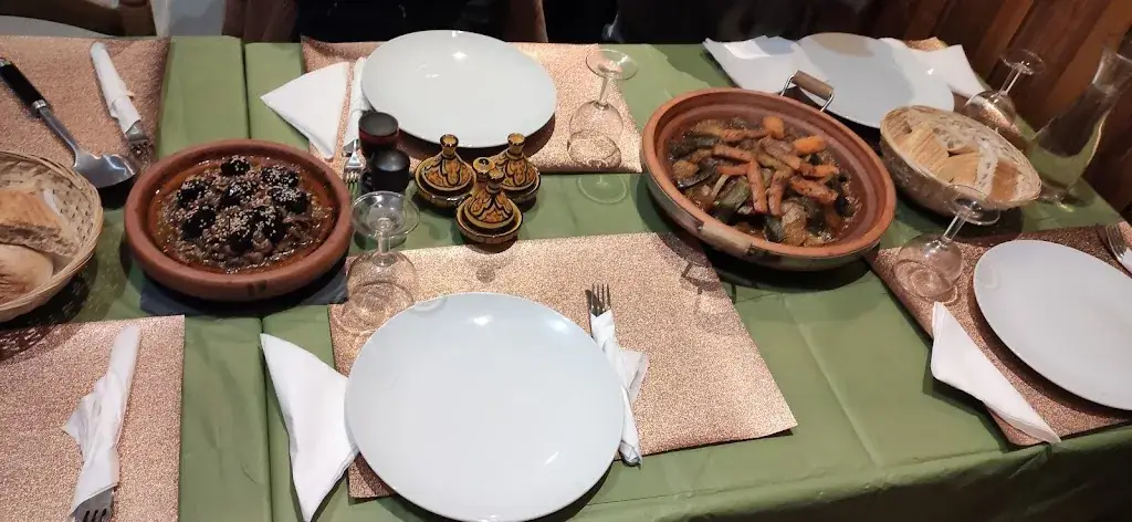 Menu_Le Touareg_Lesparre-Médoc_image_2