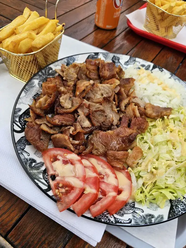 Menu_Le Touareg_Lesparre-Médoc_image_3