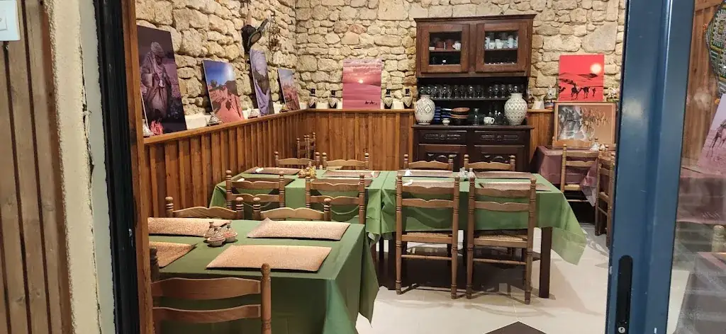 Le Touareg_Lesparre-Médoc_slider_image_1