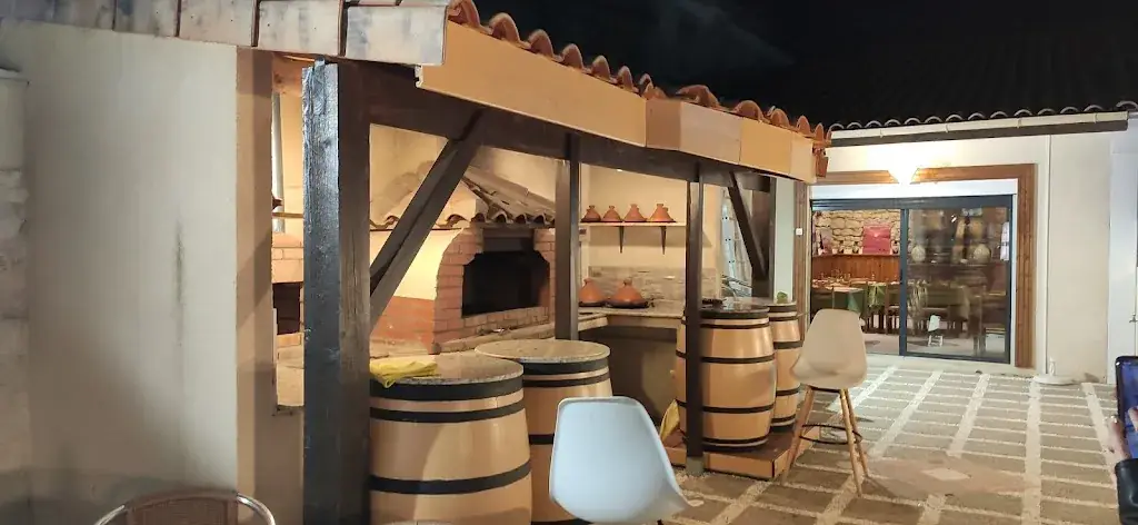 Le Touareg_Lesparre-Médoc_slider_image_3