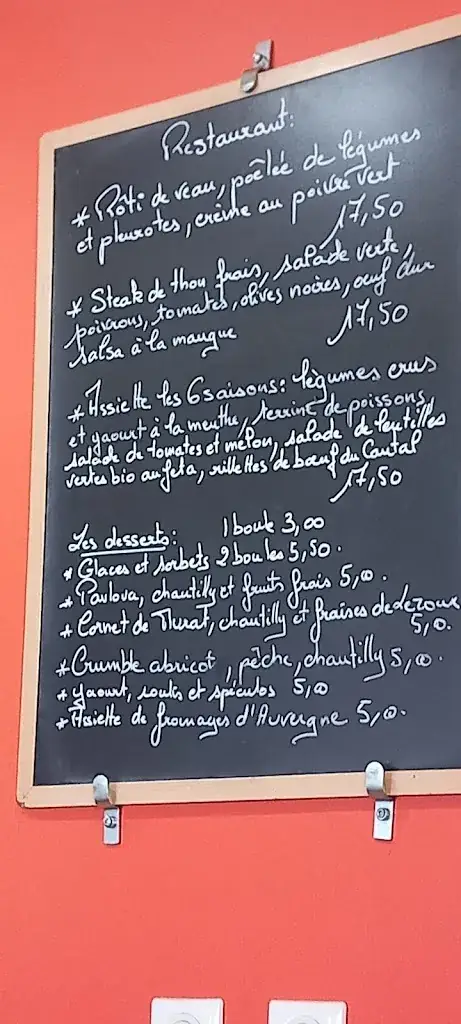 Menu_Les 6 saisons_Issoire_image_2