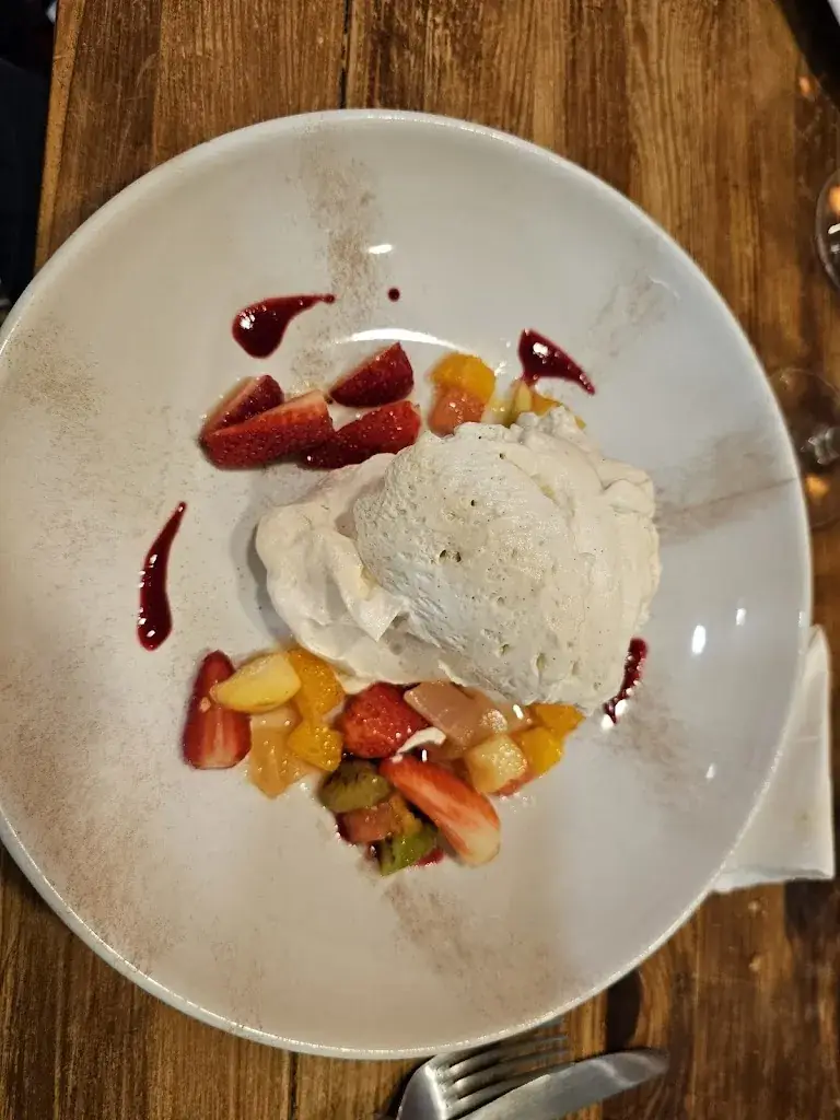 Menu_Les 6 saisons_Issoire_image_3