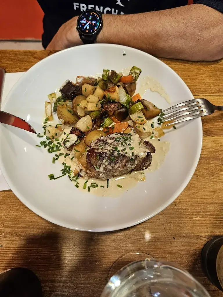 Menu_Les 6 saisons_Issoire_image_4