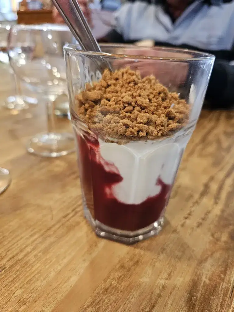 Menu_Les 6 saisons_Issoire_image_5