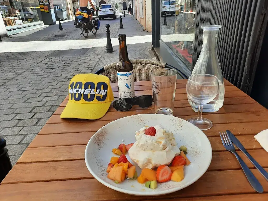 Menu_Les 6 saisons_Issoire_image_6