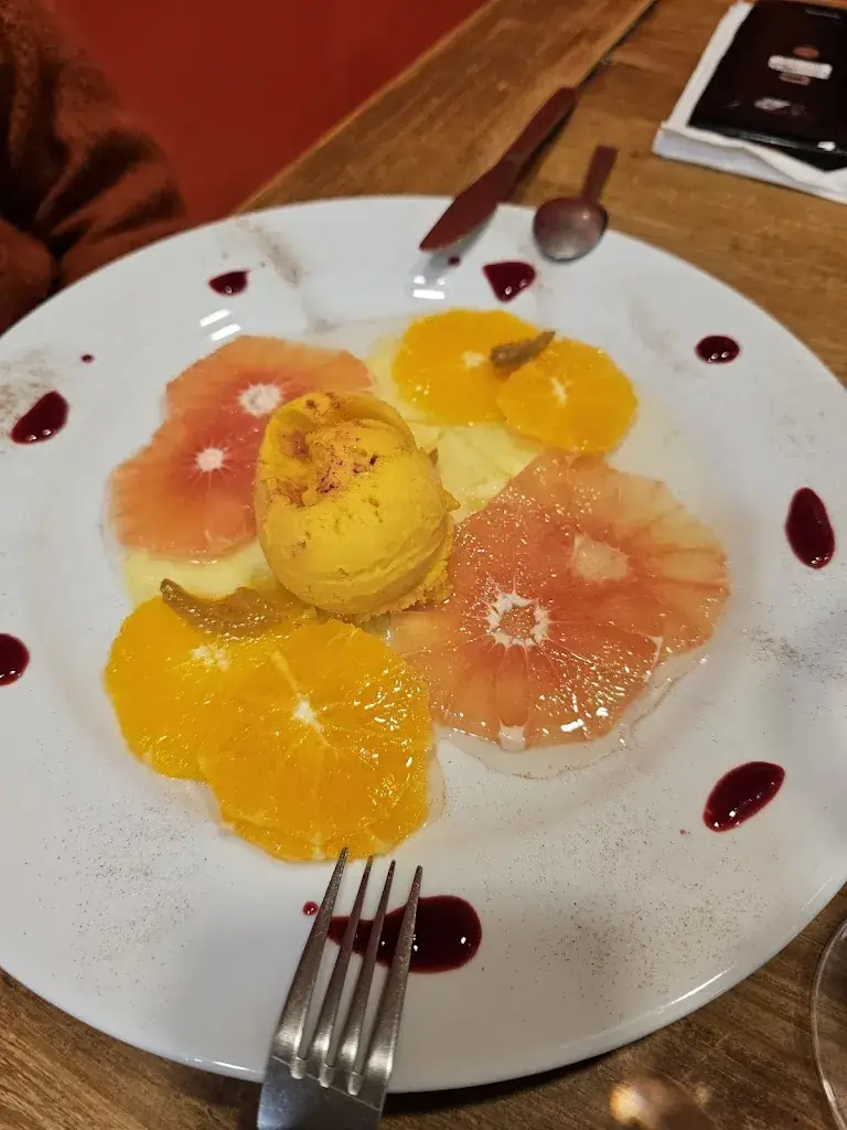 Menu_Les 6 saisons_Issoire_image_8