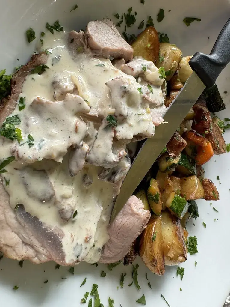 Morpheobe_Les 6 saisons_Issoire_review