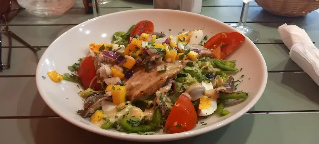 Les 6 saisons_Issoire_slider_image_2