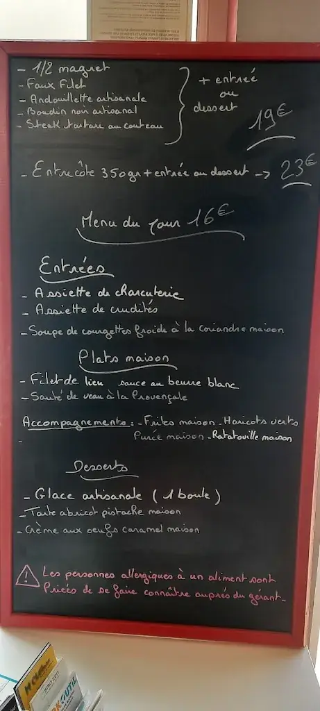 Menu_Chouchou&co_Lesparre-Médoc_image_1