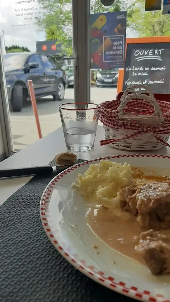 Menu_Chouchou&co_Lesparre-Médoc_image_2