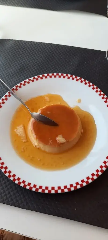 Menu_Chouchou&co_Lesparre-Médoc_image_3