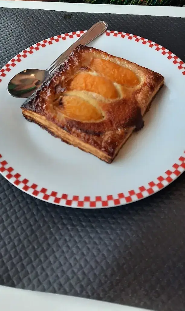 Menu_Chouchou&co_Lesparre-Médoc_image_4