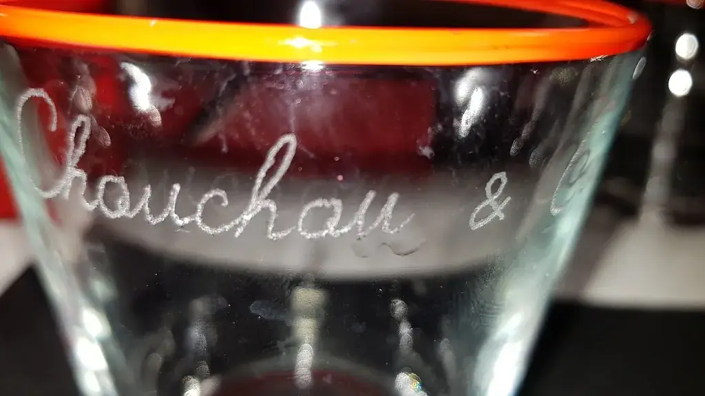 Menu_Chouchou&co_Lesparre-Médoc_image_5