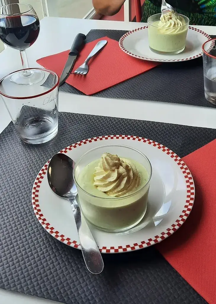 Menu_Chouchou&co_Lesparre-Médoc_image_6