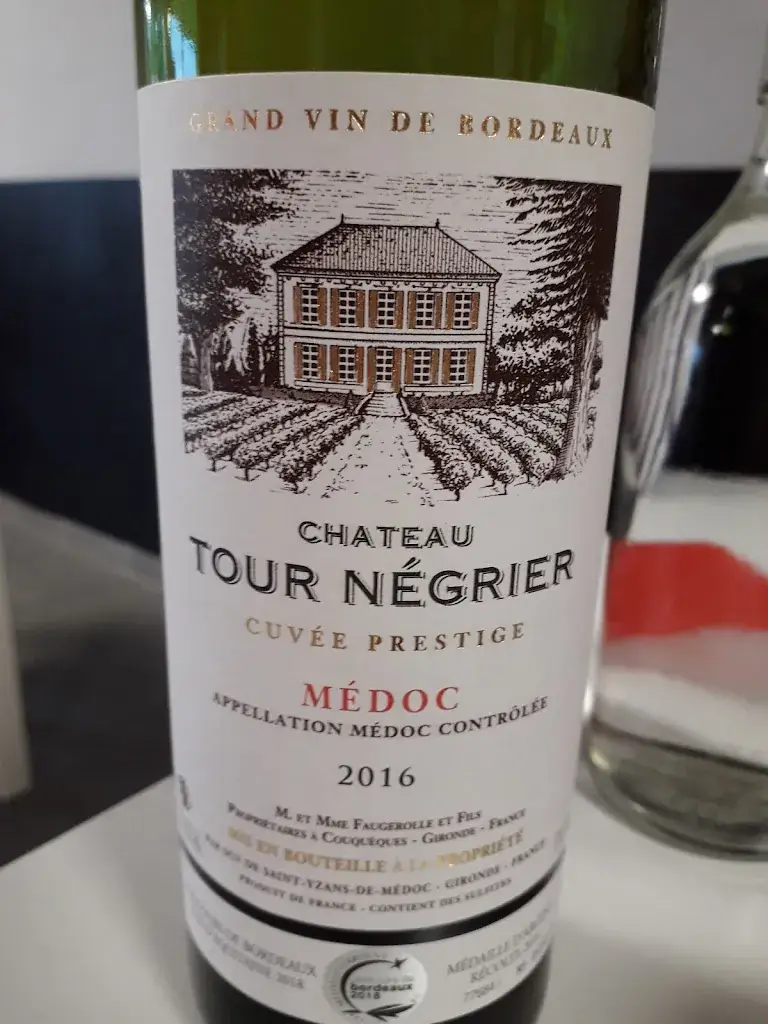 Menu_Chouchou&co_Lesparre-Médoc_image_7