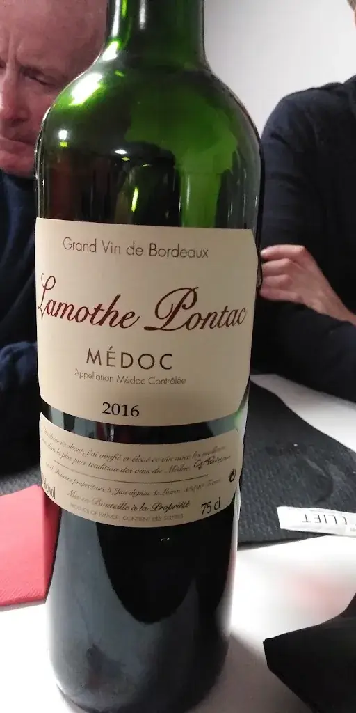 Menu_Chouchou&co_Lesparre-Médoc_image_8