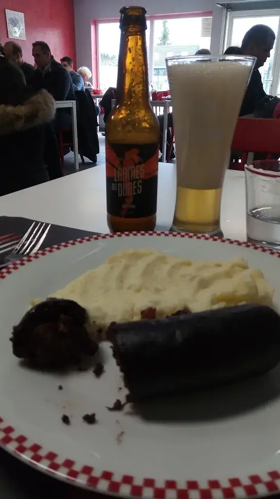 Menu_Chouchou&co_Lesparre-Médoc_image_9