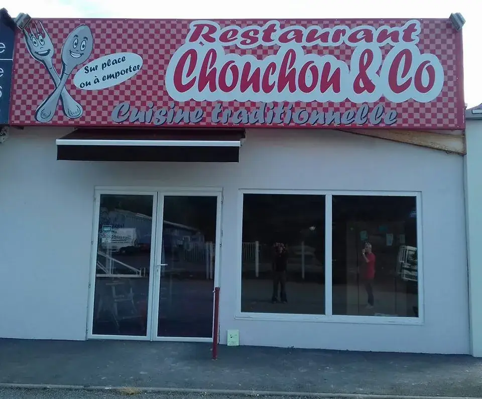 Chouchou&co_Lesparre-Médoc_slider_image_1