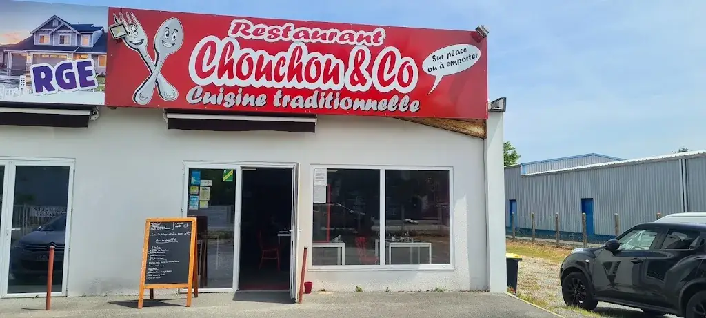 Chouchou&co_Lesparre-Médoc_slider_image_3