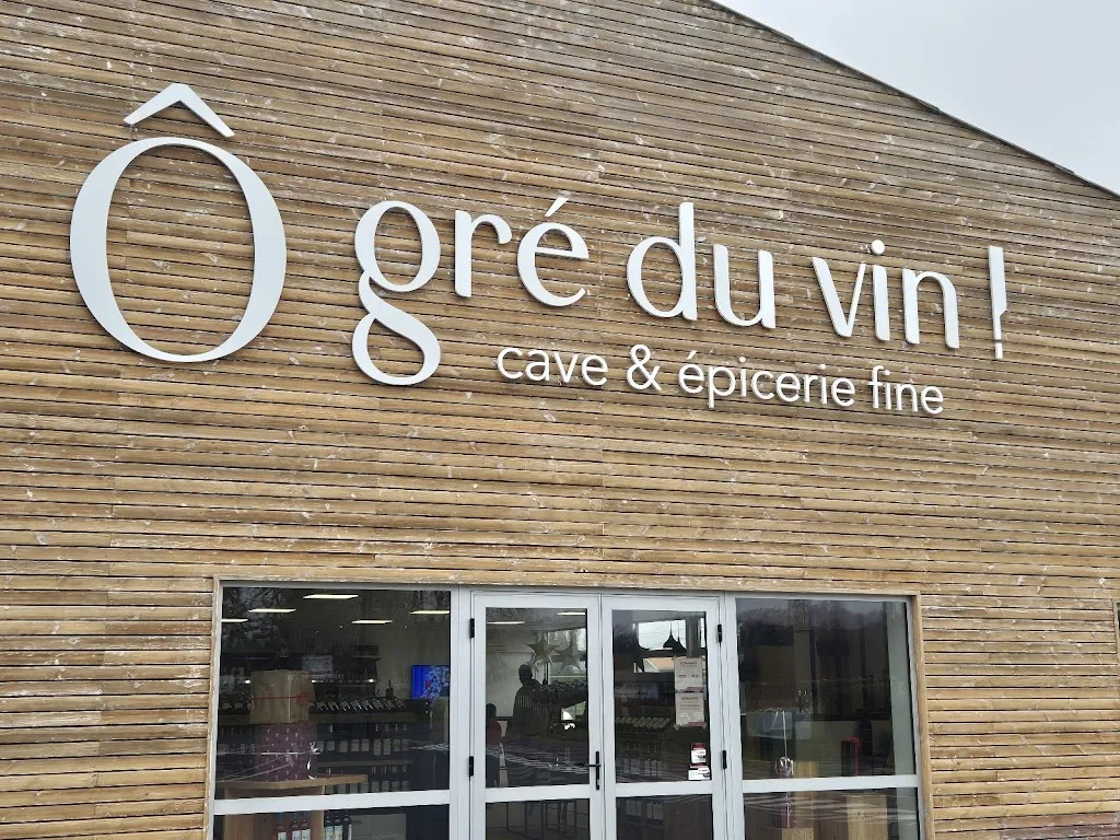 Ô gré du vin !_Gaillan-en-Médoc_slider_image_1