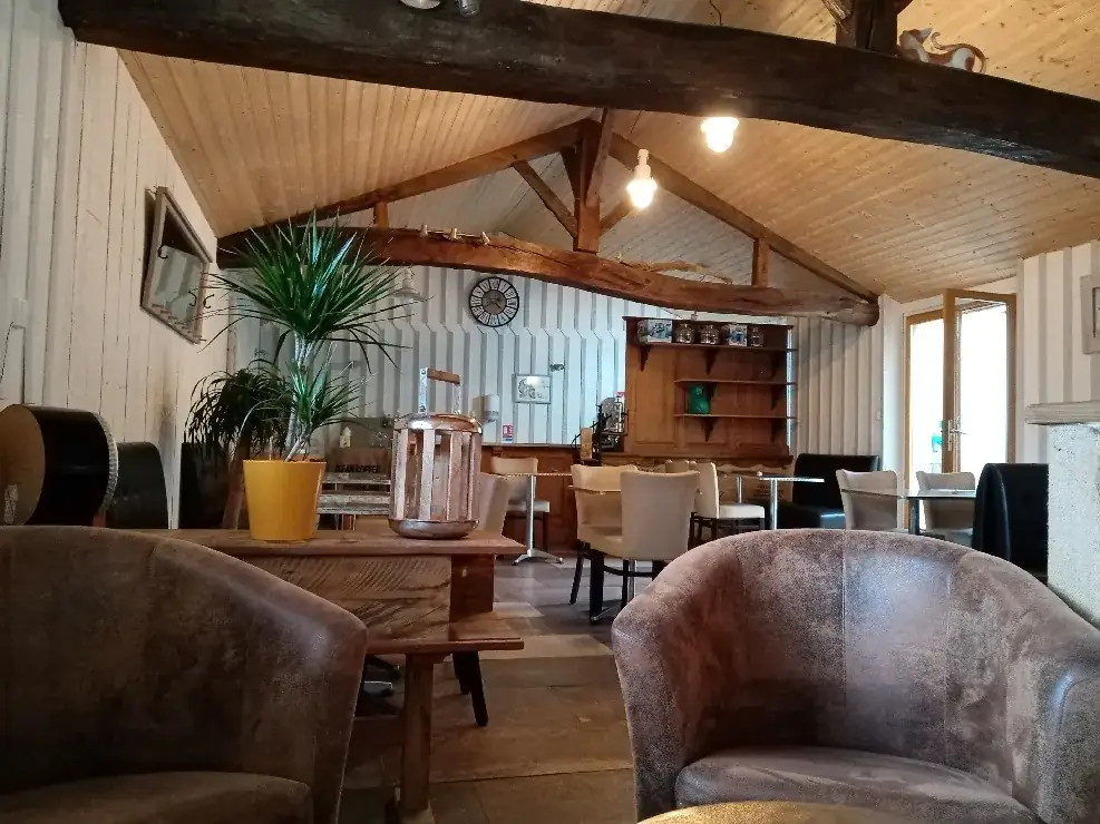 La Maison d'Artémis - Artisan Torréfacteur_Lesparre-Médoc_slider_image_2