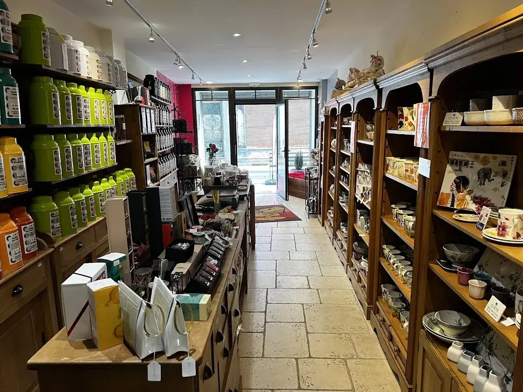 La Maison d'Artémis - Artisan Torréfacteur_Lesparre-Médoc_slider_image_3