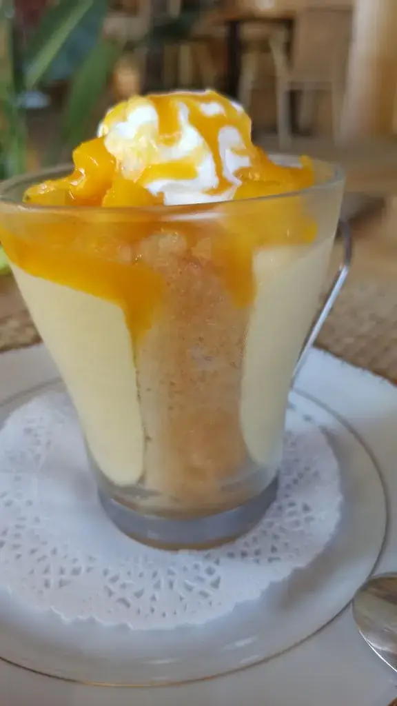 Menu_LE CALEBASSIER DE LESPARRE_Lesparre-Médoc_image_7