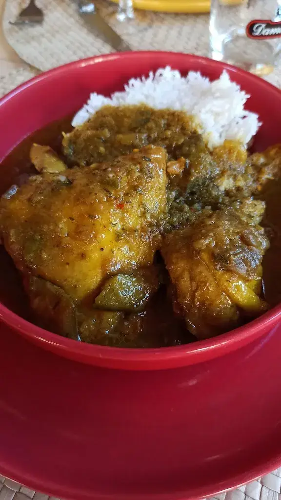 Menu_LE CALEBASSIER DE LESPARRE_Lesparre-Médoc_image_8