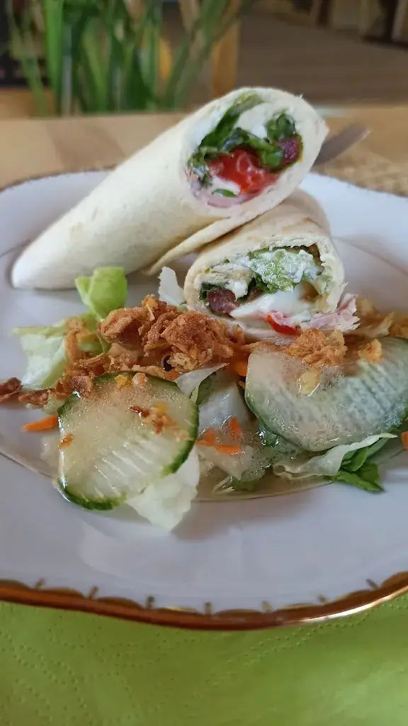 Menu_LE CALEBASSIER DE LESPARRE_Lesparre-Médoc_image_9