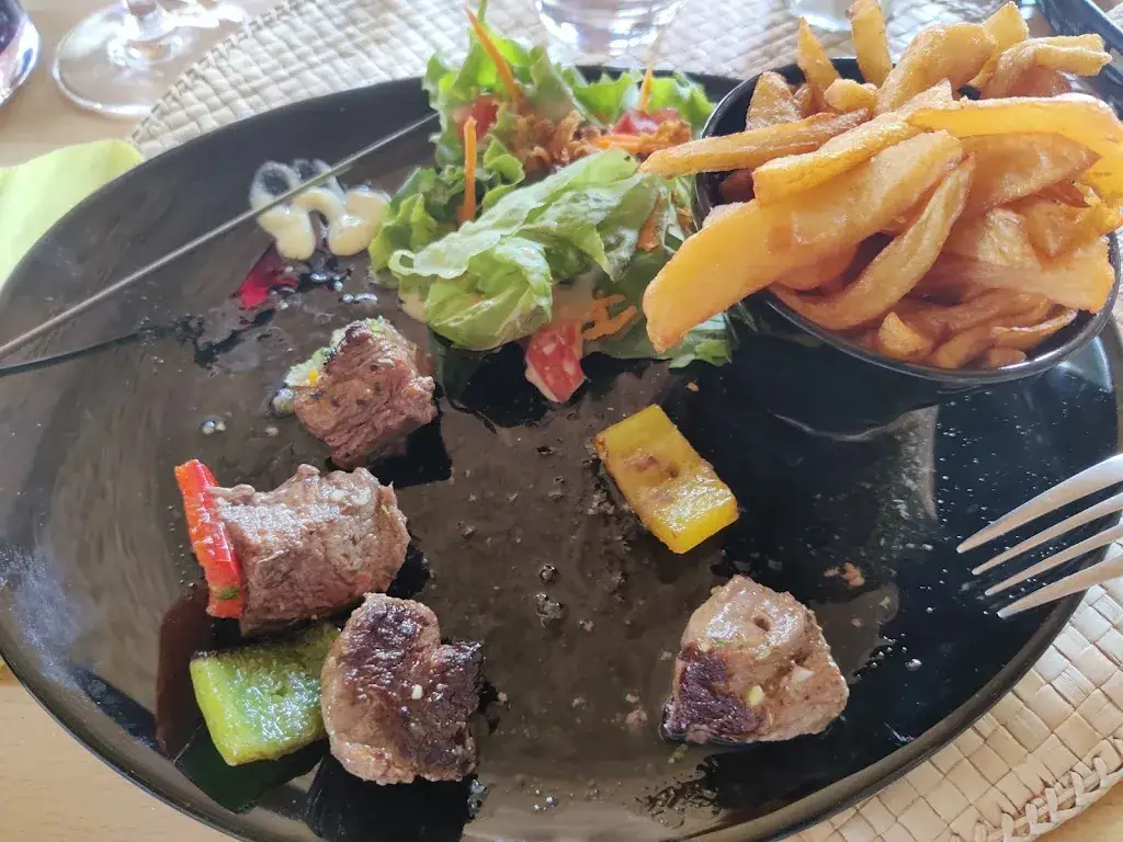 LE CALEBASSIER DE LESPARRE_Lesparre-Médoc_slider_image_2