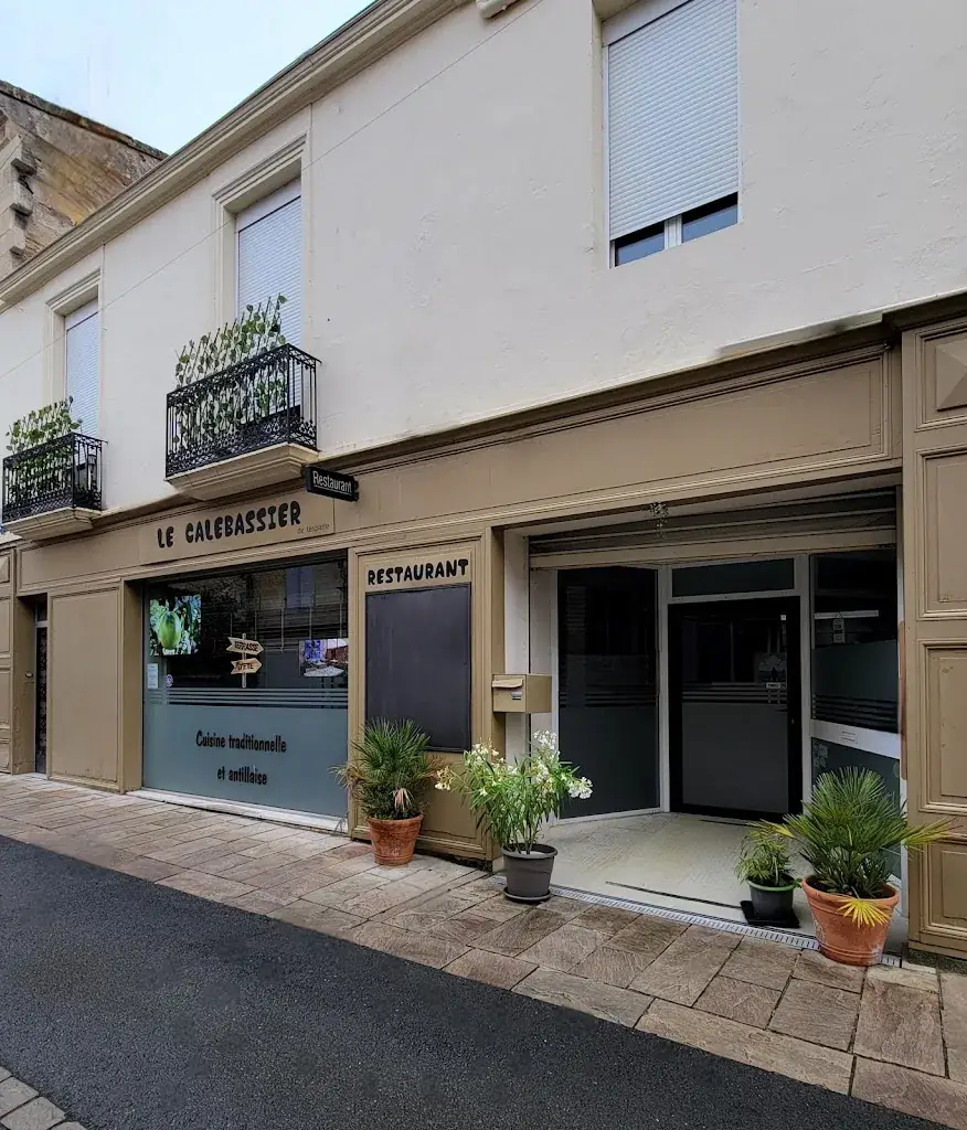 LE CALEBASSIER DE LESPARRE_Lesparre-Médoc_slider_image_3