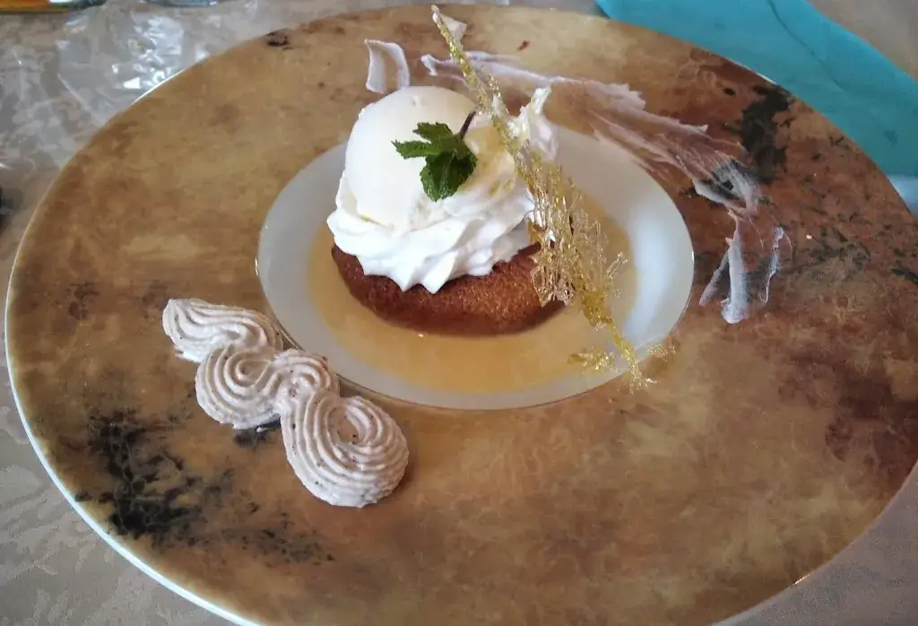 Menu_Gilles Et Marika Vendays_Vendays-Montalivet_immagine_6