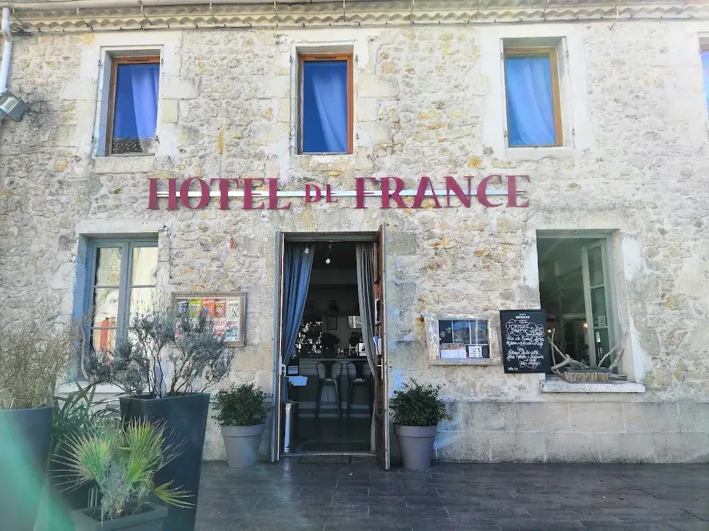 Gilles Et Marika Vendays_Vendays-Montalivet_slider_image_1