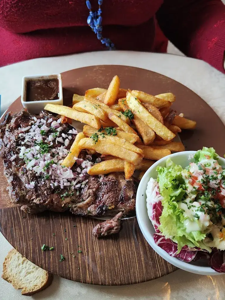 Gilles Et Marika Vendays_Vendays-Montalivet_slider_image_2