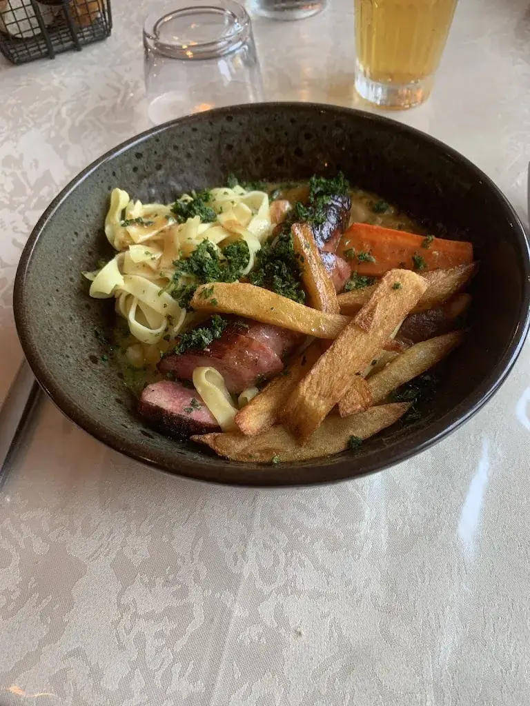 Gilles Et Marika Vendays_Vendays-Montalivet_slider_image_3