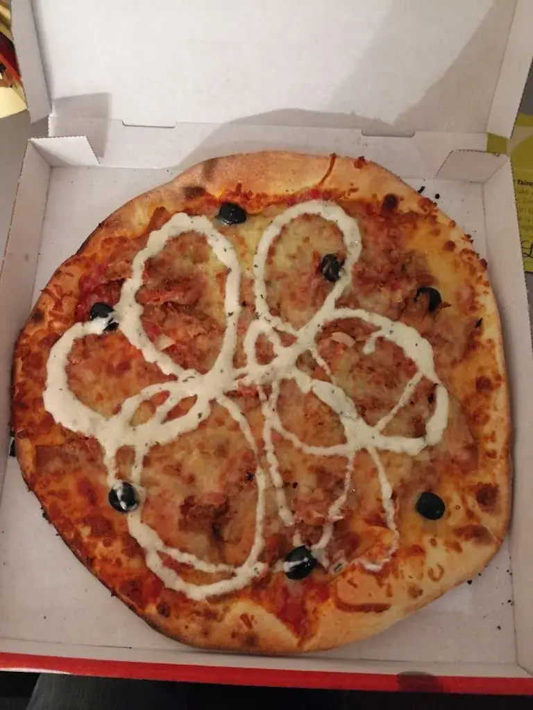 Menu_Le Kiosque a Pizzas_Gaillan-en-Médoc_image_1