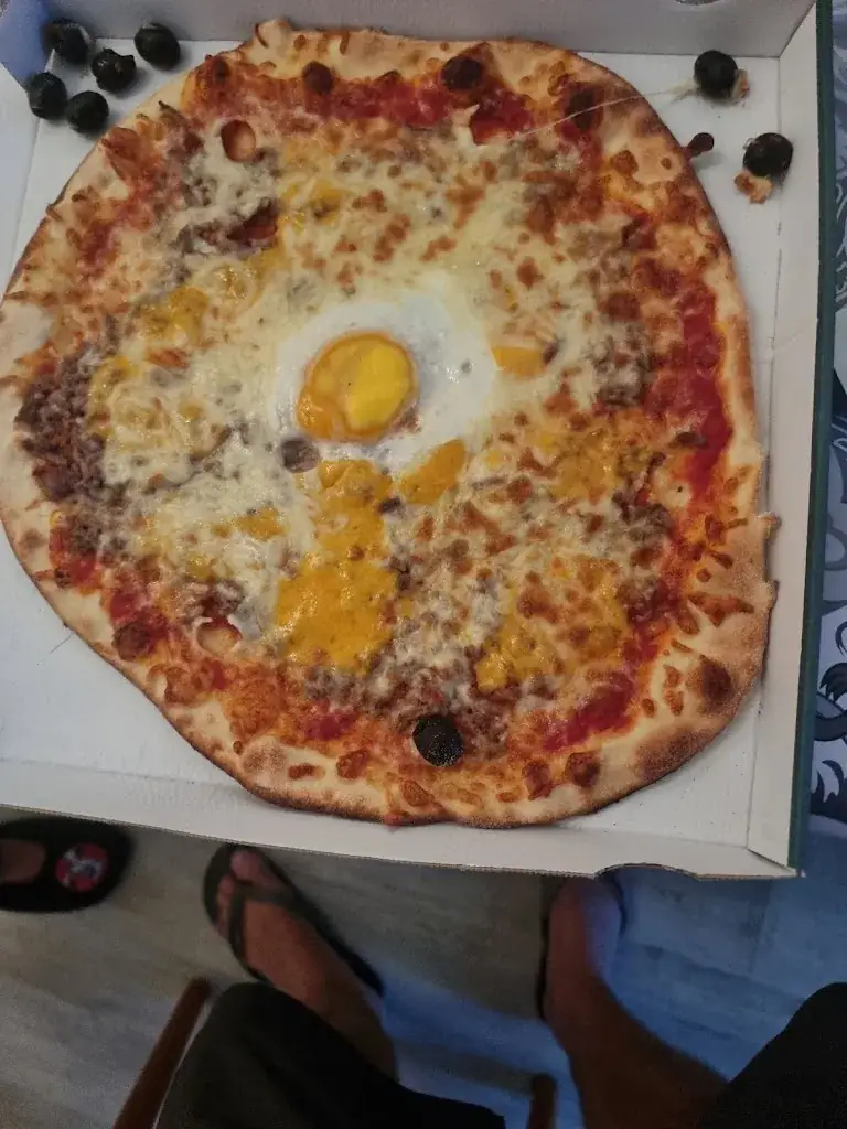 Menu_Le Kiosque a Pizzas_Gaillan-en-Médoc_image_2