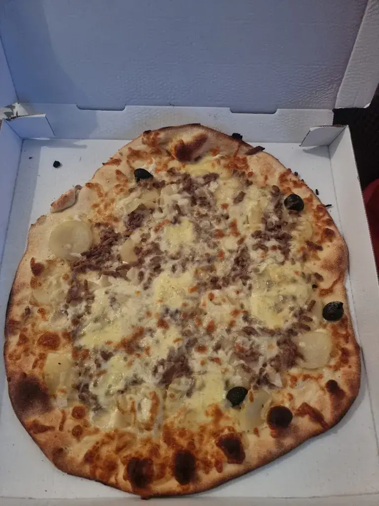 Menu_Le Kiosque a Pizzas_Gaillan-en-Médoc_image_3