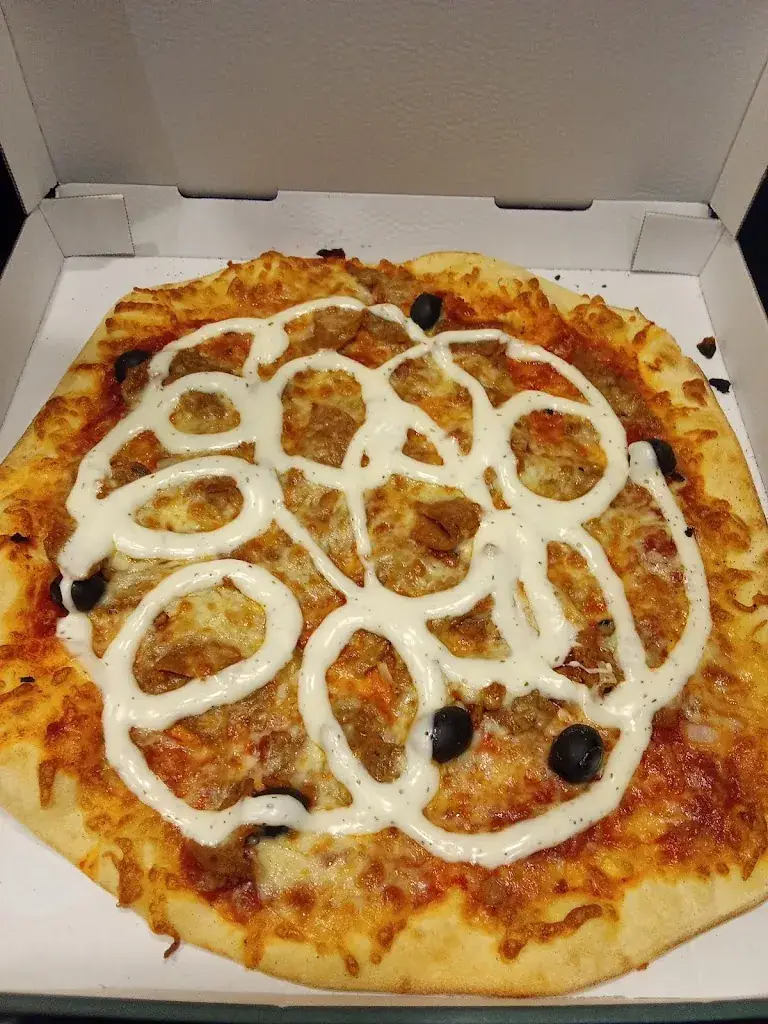 Menu_Le Kiosque a Pizzas_Gaillan-en-Médoc_image_4