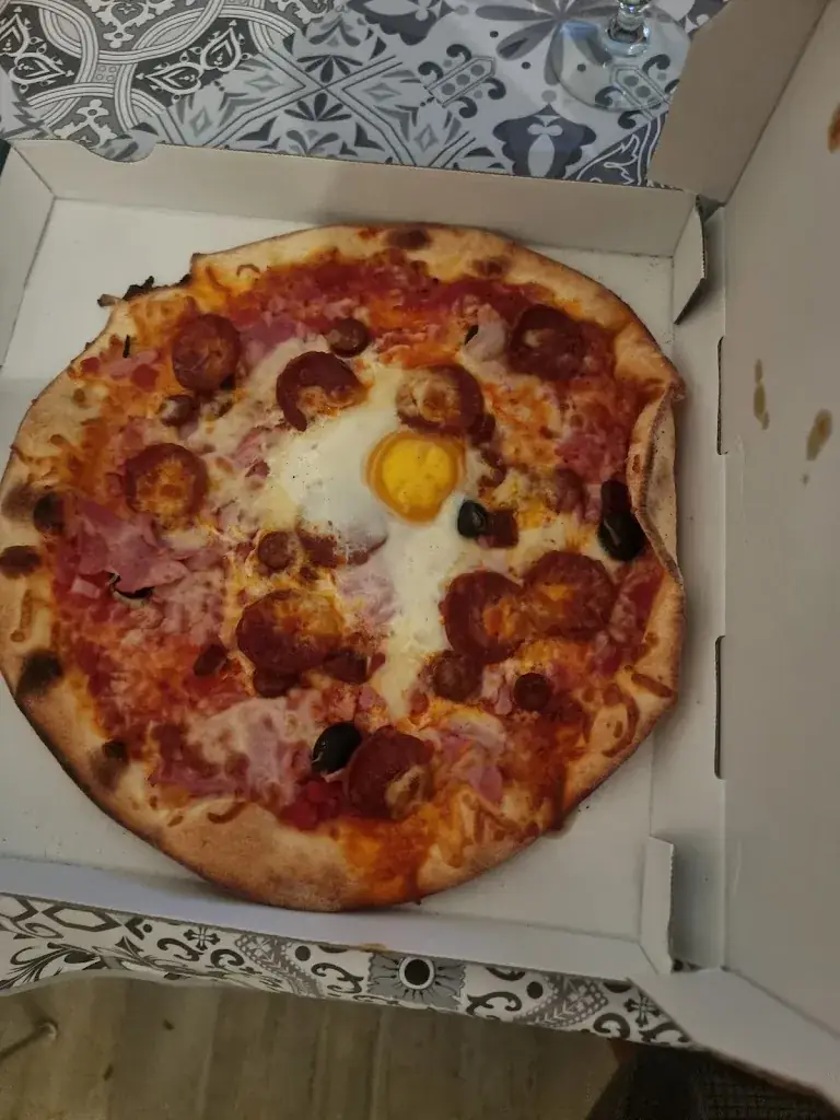 Alexandre Perez_Le Kiosque a Pizzas_Gaillan-en-Médoc_review