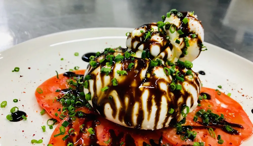 La Table Du Médoc_Gaillan-en-Médoc_slider_image_2