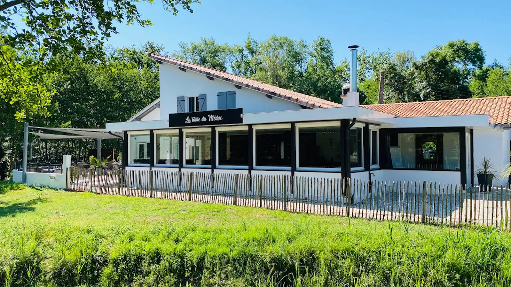La Table Du Médoc_Gaillan-en-Médoc_slider_image_3